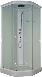 Parly Душевая кабина P91 – фотография-4